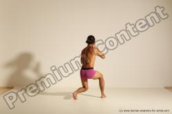 Elmer - Traditional Korean Art